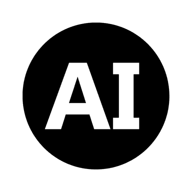AI AGENT TELEGRAM