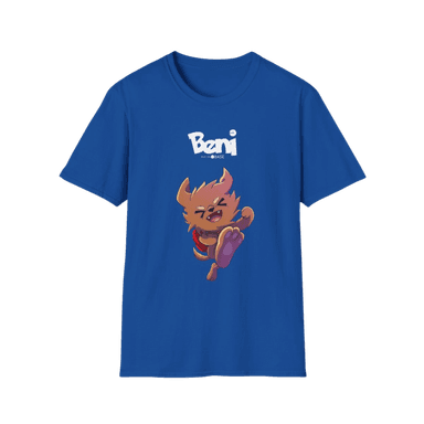 Beni T-Shirt