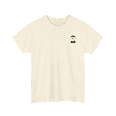 Base Layer Tee