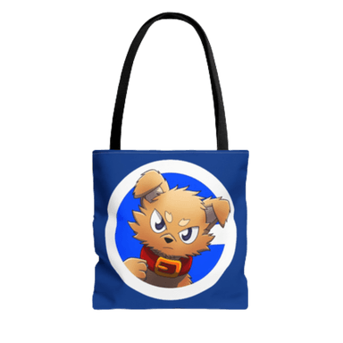 HODL-Tote