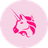 Uniswap