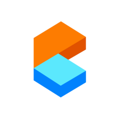 CollectorCrypt verified card